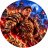 eisiks